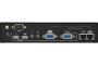 Aten CE774 prolongateur KVM Double Écran VGA/USB/Audio 150M