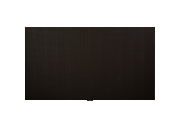 LG - Afficheur professionnel All-in-One 136   1.56mm LAEC015