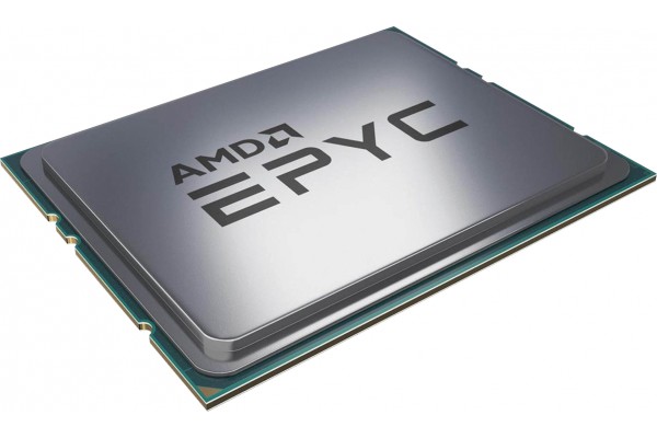 PROCESSEUR SERVEUR AMD EPYC 7351P@2,4 GHz SOCKET SP3