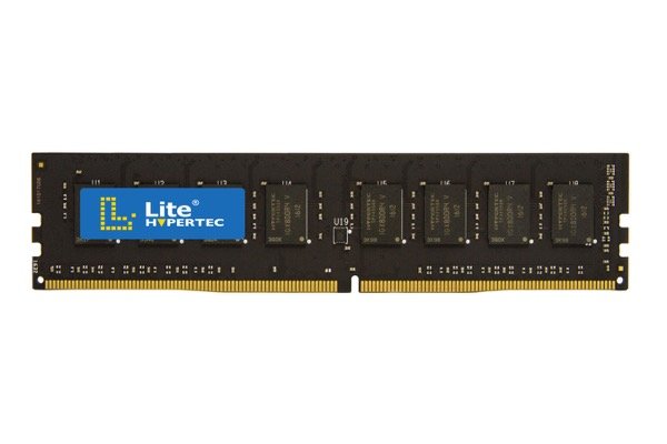 Mémoire HYPERTEC HypertecLite® 8Go DDR4-2400 2R x8 1.2V 288Pin UDIMM