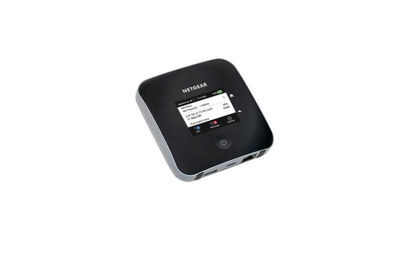 NETGEAR MR2100 AIRCARD Routeur mobile 4G LTE+ WiFi 5