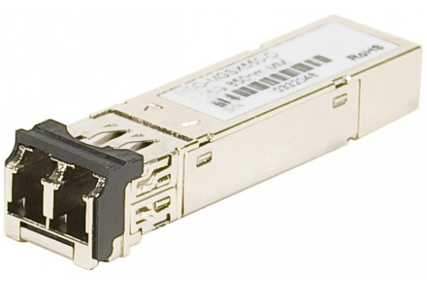 Module SFP  miniGBiC 1000SX multimode 550m +Digital Diag.