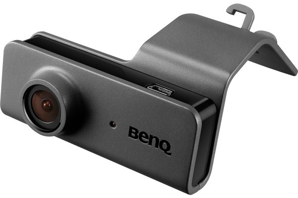 BenQ PW02 kit interactivité avec stylet pour vidéoprojecteur