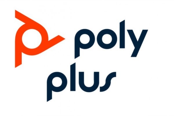 POLY Abonnement service Partner Plus pour Edge B10 - 3 ans