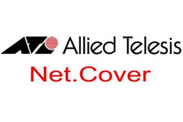 ALLIED AT-x530-28GTXm-NCP1 Net Cover Prefered System 1 an