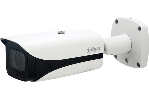 DAHUA caméra bullet IP IPC-HFW5442E-ZE 4Mp 1/1,8   Ir50 m