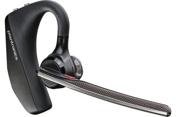 POLY Voyager 5220/R Oreillette BlueTooth