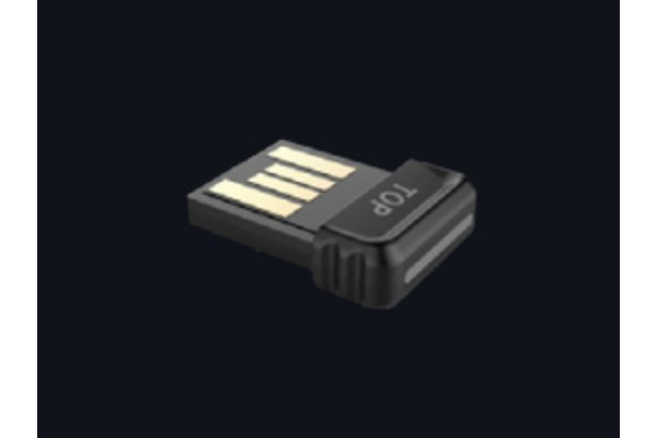 BT51-A Clé USB-A BlueTooth 5.1