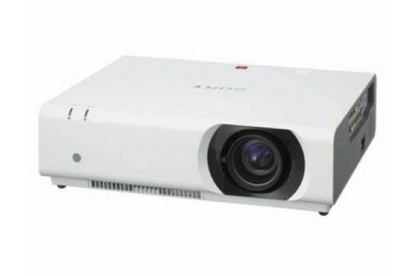 SONY- Vidéoprojecteur 4000 Lm VPL-CH355