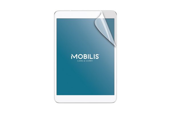MOBILIS Protège-écran anti-chocs IK06 pour Surface Pro 7+/7/6/2017/4/3