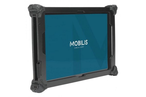 MOBILIS Coque de protection RESIST pour Lenovo Tab 4 10