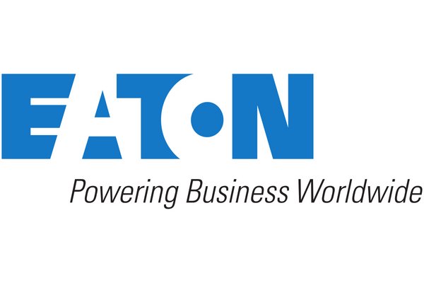 EATON Service Intervention/Support technique - Gamme de produit B (INT002)