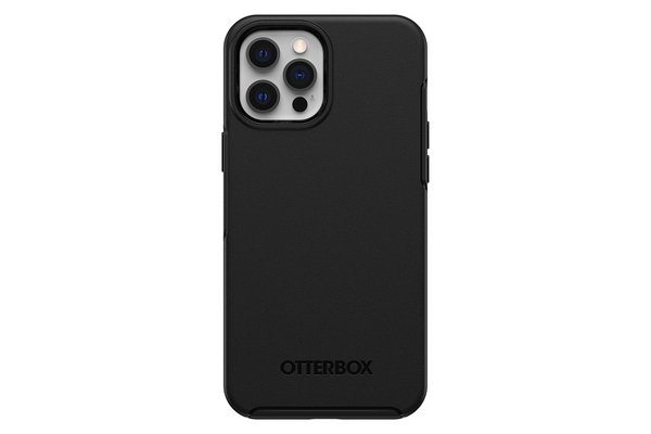 OTTERBOX Symmetry Series Pro Pack - coque de protection pour téléphone portable