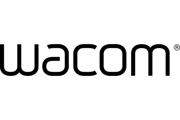 WACOM  24  Stylet et Écran tactile garantie 5 ans