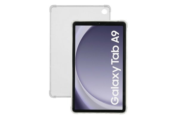 MOBILIS Série R pour Galaxy Tab A9 8.7   (SM-X110 / SM-X115)