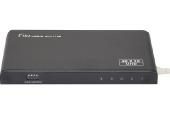 Duplicateur HDMI® 2.0 4K 18Gbps - 2 ports