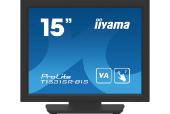IIYAMA- Ecran tactile 15   T1531SR-B1S