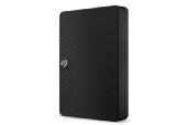 SEAGATE Disque dur externe Expansion STKM2000400 2 To