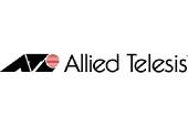 Allied AT-AR3050S-NCP1 Net Cover Prefered 1 an  UTM AR3050S