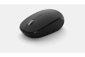 MICROSOFT Souris sans fil Bluetooth Mouse - 3 boutons - Bluetooth 5.0 LE - Noir