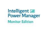 EATON Logiciel IPM Monitor Edition, 1 an dabonnement