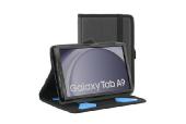 MOBILIS Pack ACTIV - étui pour Galaxy Tab A9 8.7
