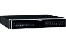 Bosch divar network 5000 enregistreur 32 ip