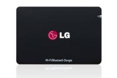 LG Clé wifi AN-WF500 pour TV Smart TV