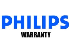 PHILIPS- Extension garantie 2 ans - P/H/T/C-line 76   à 86