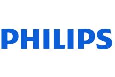 PHILIPS- Extension de garantie 2 ans- tous modèles