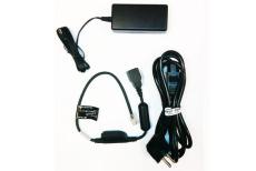 POLYCOM Kit d alimentation pour SoundStation IP 5000