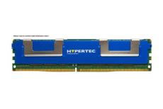 Mémoire à Registres HYPERTEC HypertecLite 16Go DDR3 1600MHz RDIMM