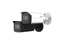 DAHUA- Caméra bullet 4 Mps DH-IPC-HFW3441T-ZS-S2 Blanc