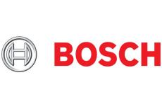 BOSCH licence Bosch Video Client BVC-ESIP112A  112 canaux IP