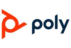 POLY Abonnement Poly Plus pour CCX400 - 3 ans