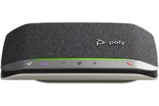 Poly Sync 20 SY20-M USB-C Smart Speakerphone Certif. MS