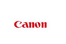 CANON- License Auto Tracking pour caméra PTZ CR-N700