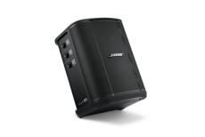 BOSE PROFESSIONNAL Système de sonorisation Portable sans fil Bose S1 Pro+