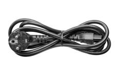 WACOM Câble d alimentation de 1.8 m pour réf : ACK42714, ACK4281402