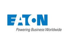 EATON Extension de garantie Warranty Advance 2 années - 1ère et 2ème (WAD002)