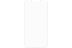 OtterBox Trusted Glass NEW IP 12 PRO/NEW IP 12 - clear