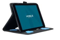 MOBILIS Protection à rabat ACTIV pour Lenovo Tab P11 Pro 11.5