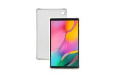 MOBILIS Coque de protection R Series pour Galaxy Tab A8 10.5   - Transparent