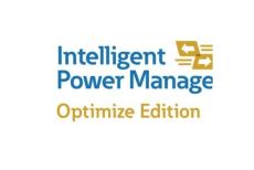 EATON Logiciel IPM Optimize, 1 an de maintenance