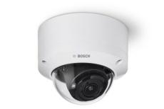 BOSCH- Caméra dôme 5 Mps NDE-5703-AL