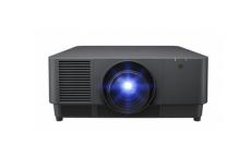 SONY- Vidéoprojecteur laser 13000 lumens VPL-FHZ131/B -Noir