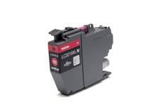 Cartouche BROTHER LC3219XLM - Magenta