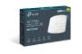 TP-LINK EAP245(5-pack) 5 Plafonniers WiFi 5 AC1750 PoE