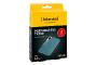 INTENSO SSD Externe TX100 2 To