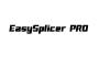 Mallette fusionneuse fibre optique EASYSPLICER PRO + cliveuse de précision